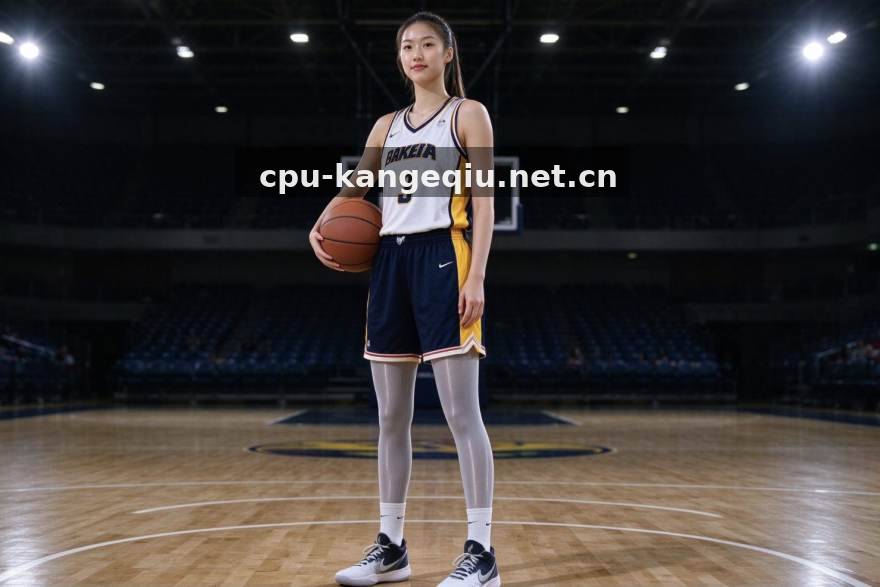 五大联赛开季最值得关注的五笔隐形签约盘点