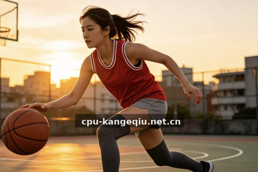 看个球 看个球盘点NBA新赛季十支最值得熬夜追的球队